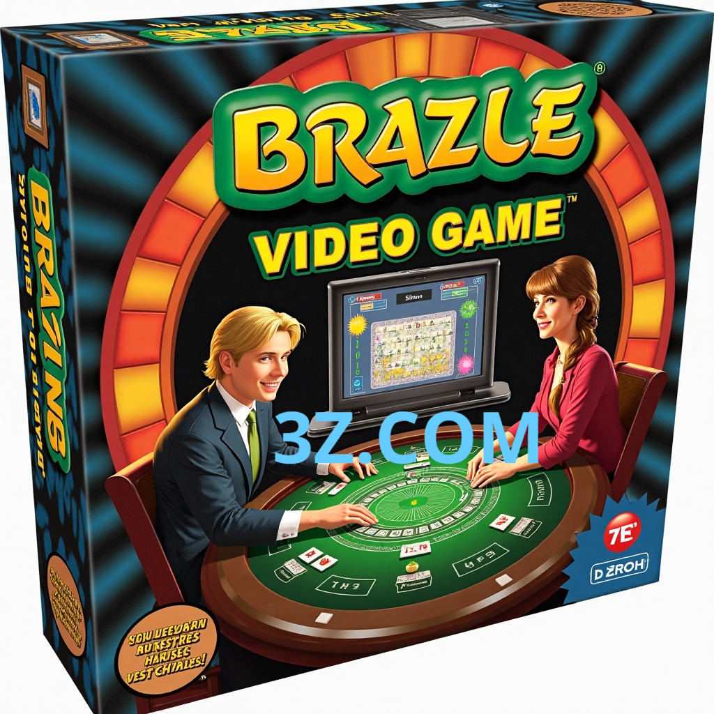 A Arte do Poker: Estratégia e Habilidade no 5wgame.COM